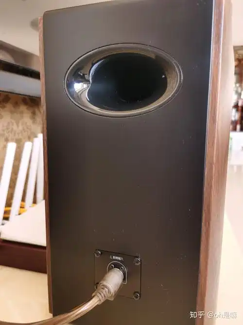 edifier漫步者s2000mkiii蓝牙20hifi有源音箱个人使用感受
