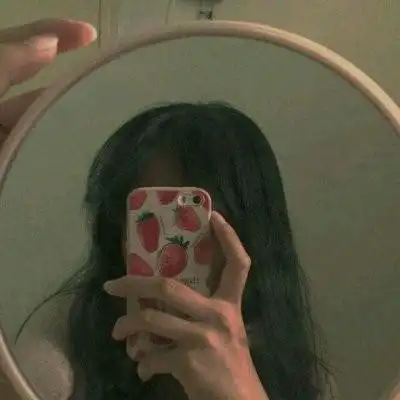 微信头像 上一组 上一张 8/18张图片 下一张 下一组 相关标签 超拽