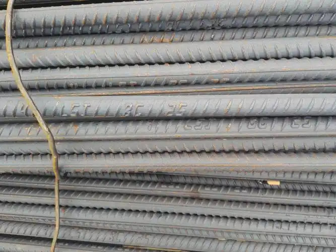 【长沙25mm三级螺纹钢价格】热销冷钢博长25mmhrb400热轧带肋钢筋