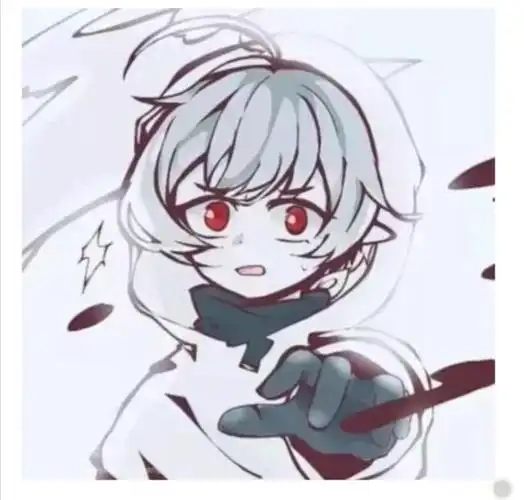 不死军团一关于303