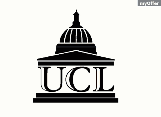 伦敦大学学院(university college london),简称ucl,是英国一所著名的