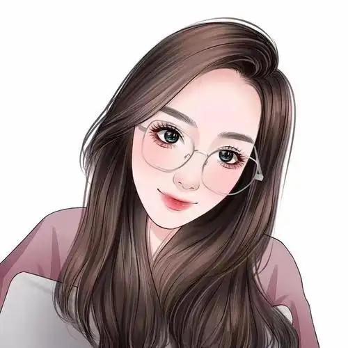 很罕见又很好看的头像充满正能量的微信头像图片