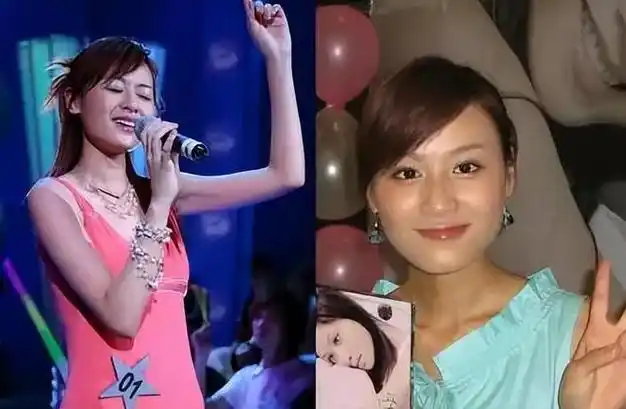 田亮,婚后四年生育两胎,曾被传未婚先孕借腹上位|森碟|叶一茜|郭晶晶