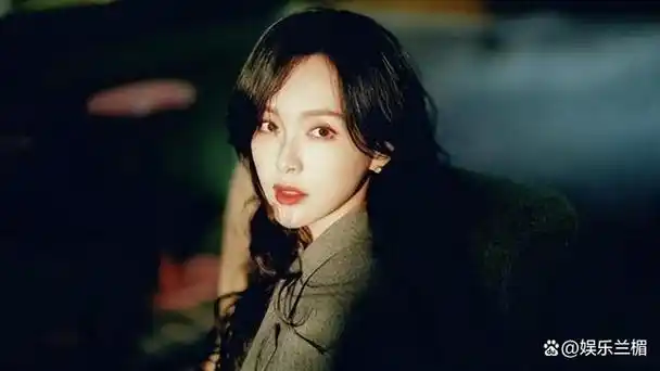 唐嫣再次官宣喜讯,粉丝热泪盈眶:终于等到这一刻了