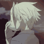 qq炫舞动态头像制作,帮我改下这图的帧数