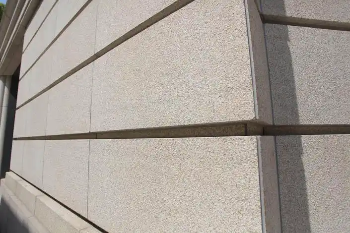 cn]上海涂料粉刷公司[/url]上海真石漆公司|上海外墙涂料粉刷公司