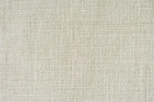 帆布布纹背景高清图片 - 素材中国16素材网