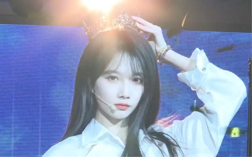 《晨光》20230722snh48 青春盛典第二轮展演(第二场)