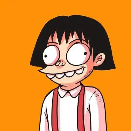 最丑的头像排行 头像图片大全 -【爱个性】