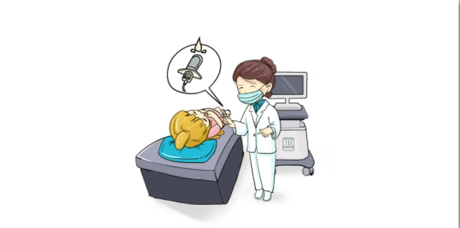 (1)经过盆底肌力初筛检查后,肌力<3级,需进行盆底肌肉康复治疗者