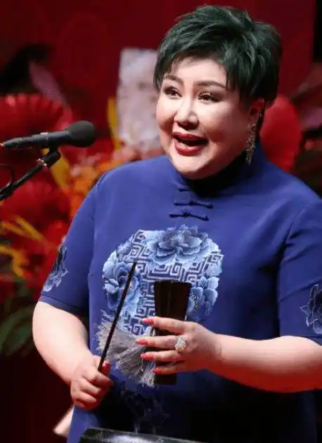 德云社违反卫生管理 未取得卫生许可证被罚3万_郭德纲_王惠_公共场所