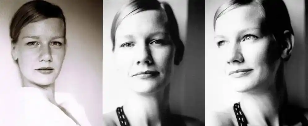 这片真猛,一看一个不吱声_桑德拉_审判_斯汀·特里耶