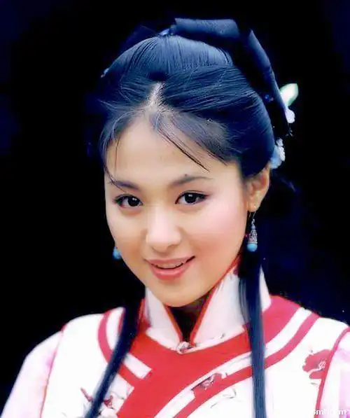 神医喜来乐官方剧照剧照图片