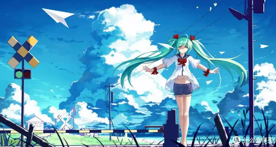 漫画配色我一直都特别喜欢,因为我本人也特别喜欢看漫画,二次元的那些