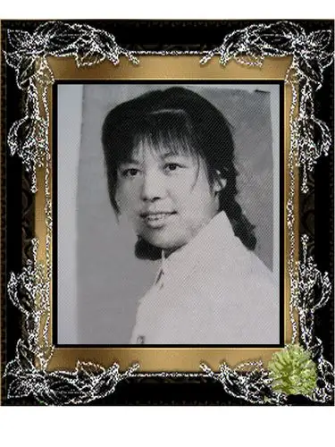 处理一张旧照片第2062503号稿件