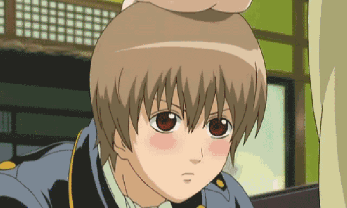 冲田总悟喜欢谁(冲田总悟神乐是官配吗)-懂杯帝评测网