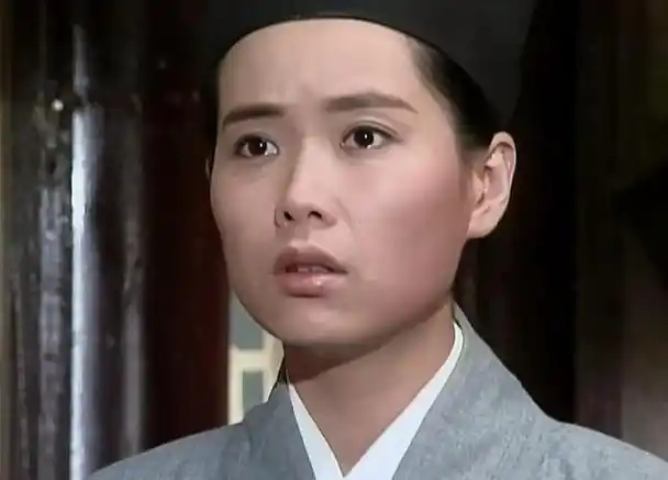 69岁赵雅芝对比60岁叶童自然老去和医美老去的差距一目了然