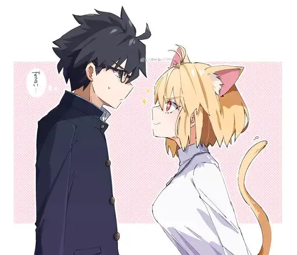 志贵和arcueid-月姫apieceofblueglassmoon爱尔奎特64-触站