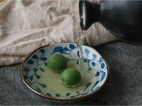 青梅煮酒论英雄的真相,原来是这样