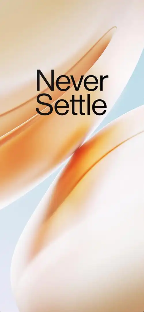 记忆中的一加系经典壁纸