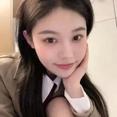 高贵典雅气质优雅的美女头像女生高贵大气高清图片