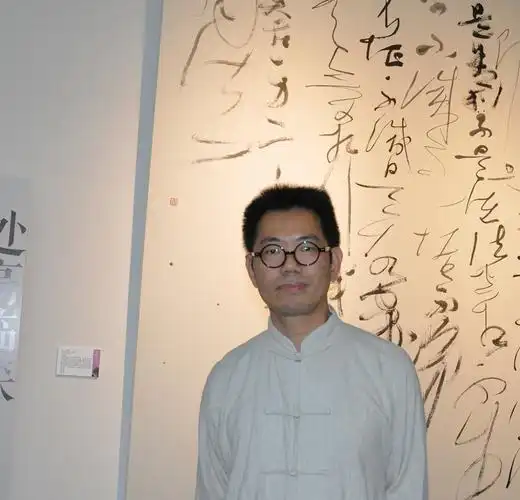 羲之名帖,每个书法人都要看看!