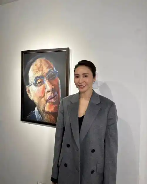 周汶锜,汪诗诗,谭刘清仪,叶梁美兰,罗可璇,周黄泳霖,amanda雷怡晖