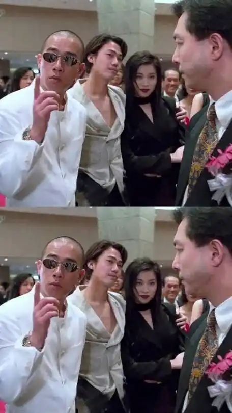 还是山鸡哥厉害啊