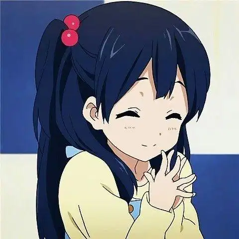 动漫头像/求加精/50l - 第2页 - qq头像 - zeze!啧啧