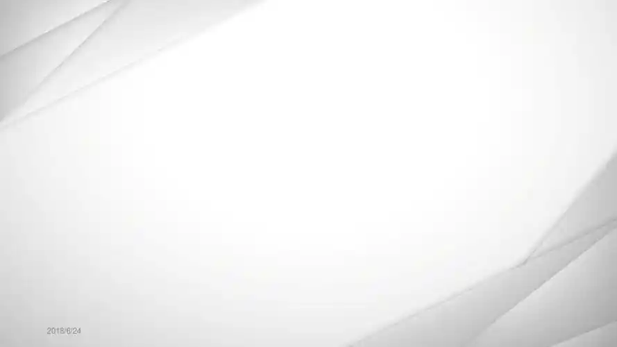 总结汇报工作计划简约商务风格通用动态ppt模板素材方案