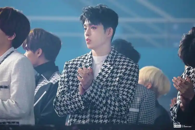 coups - 堆糖,美图壁纸兴趣社区