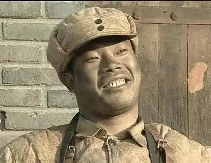 愚皮做了一个ai编程昵称生成器