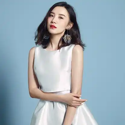 宋佳个人资料_宋佳演过的电影电视剧_宋佳八卦_宋佳简历简介_百战网