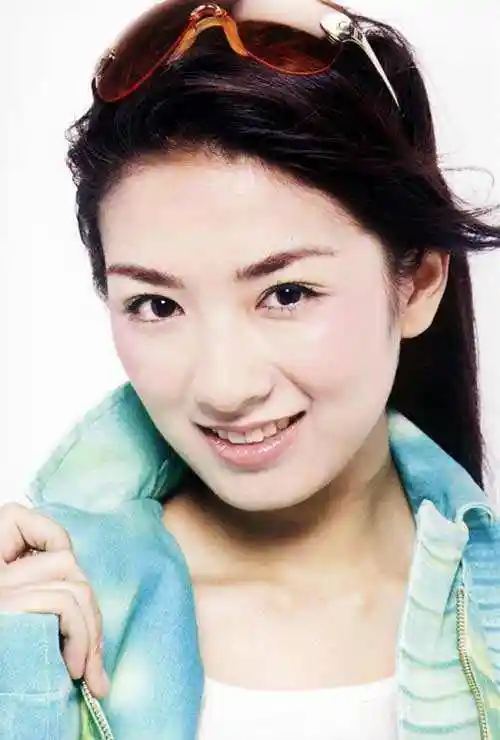 女人六种鼻子好命图片,这样的鼻子真的太有福气了