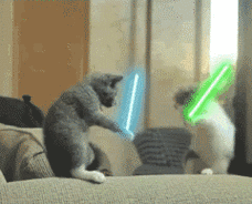 lisp用entmake生产圆柱体你在用激光切割吗就是除了贵没啥毛病的那种