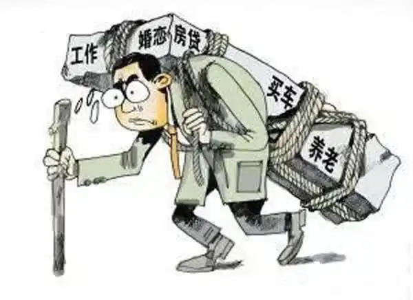 互联网的时代,你为何不赚钱?