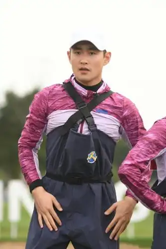 王彦霖在《奔跑吧》受排挤?王大爷的粉红豹镜头都没了