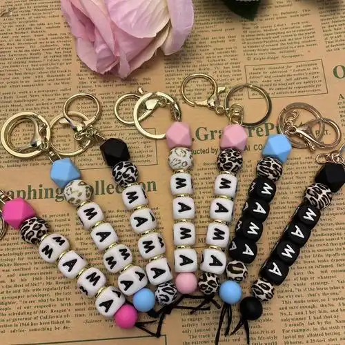 【字母圈女】-字母圈女厂家,品牌,图片,热帖-阿里巴巴