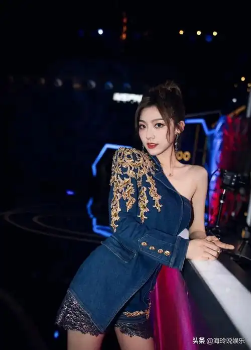 王者荣耀女解说员有哪些(kpl美女解说员介绍)