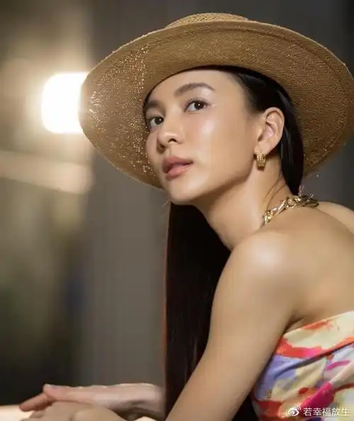 泰星green自述狗血人生父亲在外另有家室欠债5000万