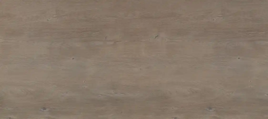 85张高清木纹贴图 免费分享 (已传完)