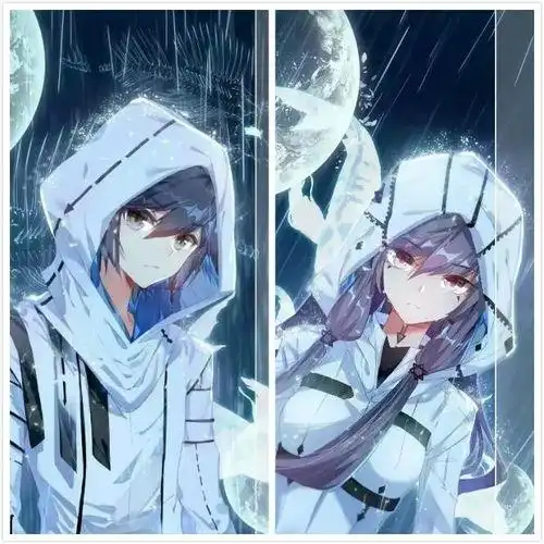 斗罗大陆唐舞头像大全 - 搜狗图片搜索