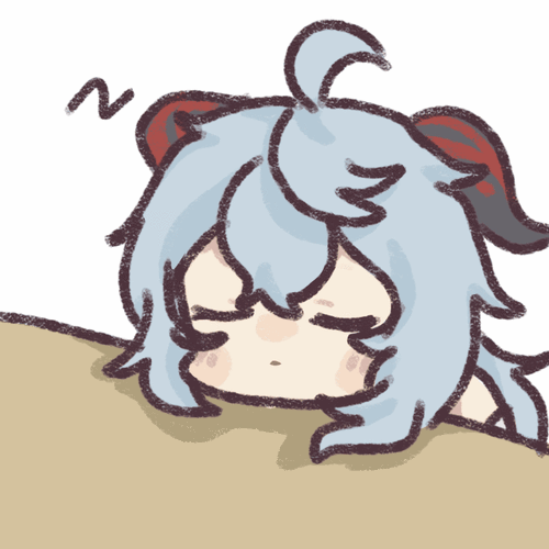 原神社区-米游社