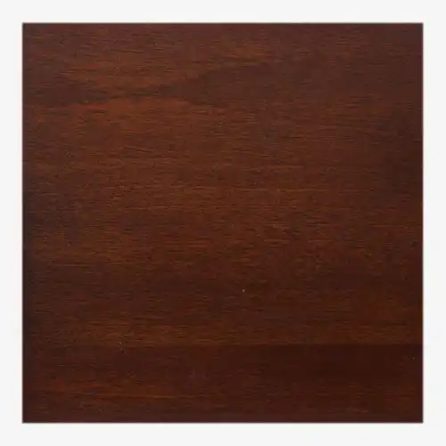 红木木纹家具家居贴图纹理