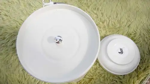 超划算的金江绿茶茶叶