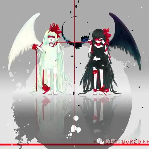 看天使与魔鬼如何通过专利诉讼赚钱