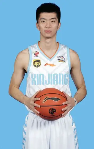 右脚仍有钢钉 曝王子瑞或将退出全明星技巧大赛