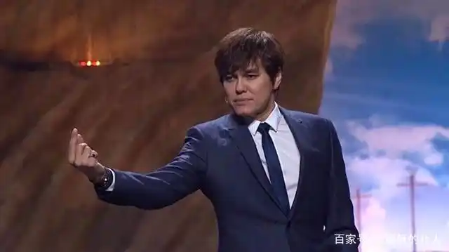 异端邪说丨恩典福音的牧师宣扬信耶稣就得救,不需要认罪悔改