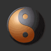 220_220gif 动态图 动图