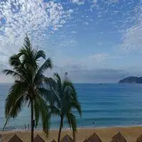 三亚头像图片大全 海南三亚美景头像图片_微信头像图片大全